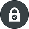 sicurezza