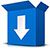 software update
