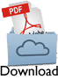 pdf scaricabile