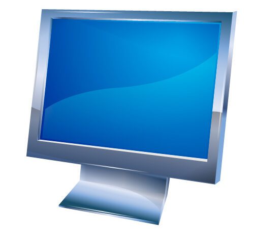 software-email