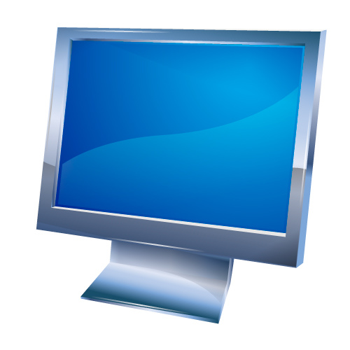 software-email