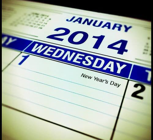 condivisione-calendario-lavoro