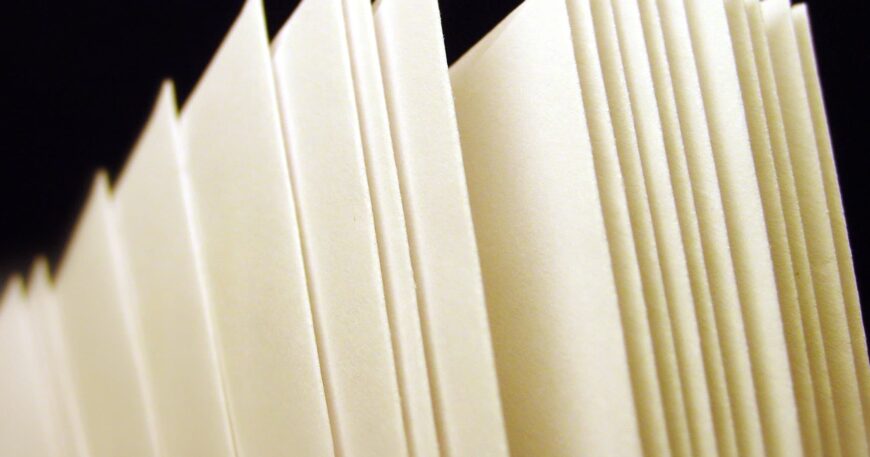 condivisione file