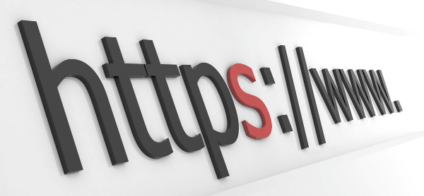 https2