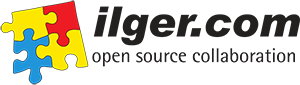 ilger