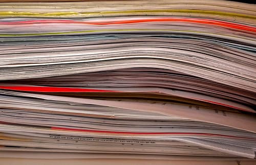Come-inoltrare-email-automatico