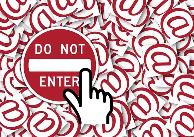 come-creare-email-temporanee