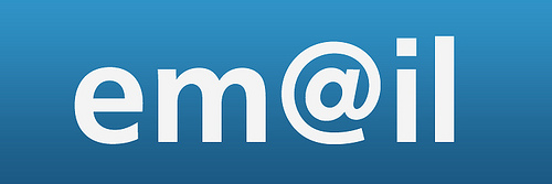 software-gestione-email