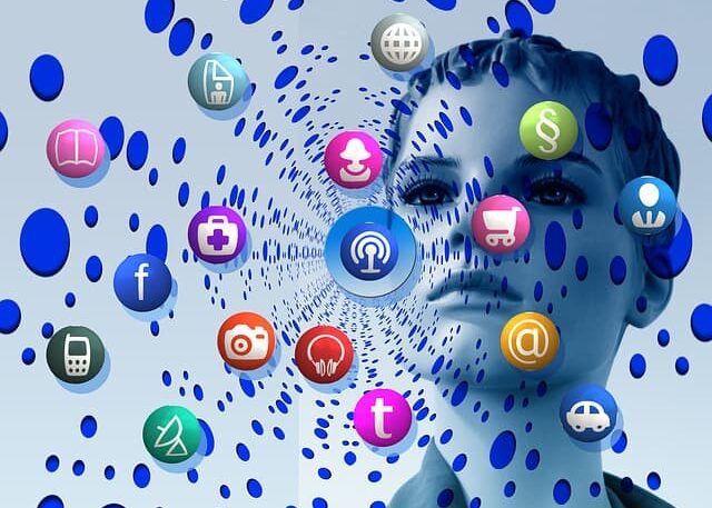Comunicazione unificata