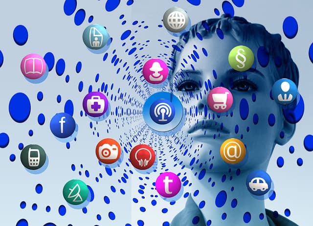 Comunicazione unificata