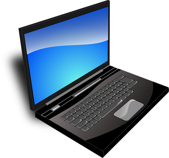 client-posta-elettronica
