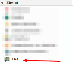 fax2