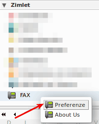 fax3