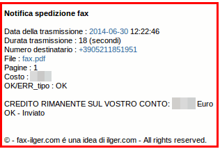 fax9