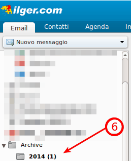 archive2