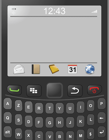 configurare-mail-blackberry