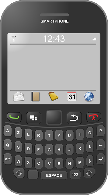 configurare-mail-blackberry