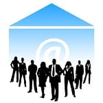 firme personalizzate per email