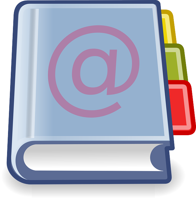 gestione-posta-elettronica