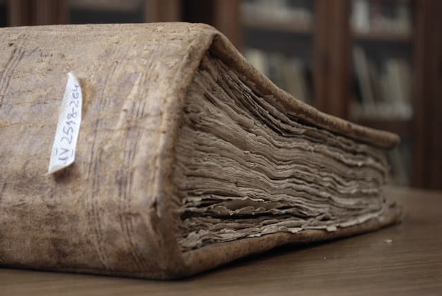 archiviare-email