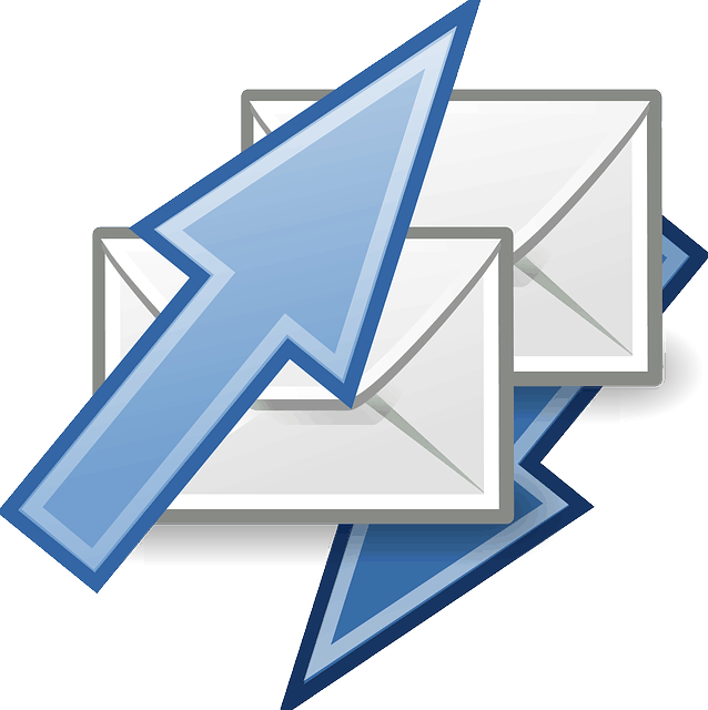 tipi-relazione-email