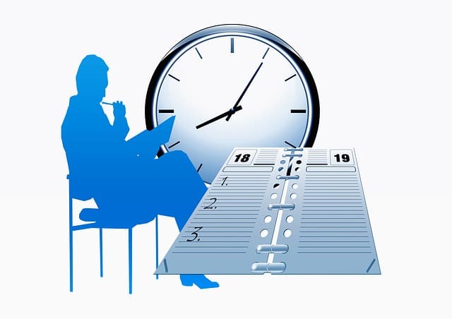 inserire-appuntamento-in-agenda