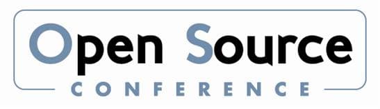open-source-conference-2014-milano