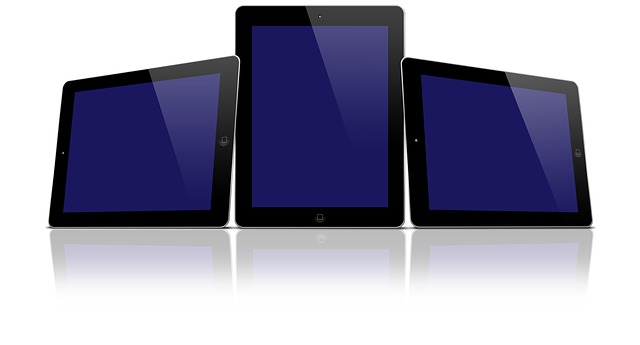 zimbra-sync-and-share-problemi