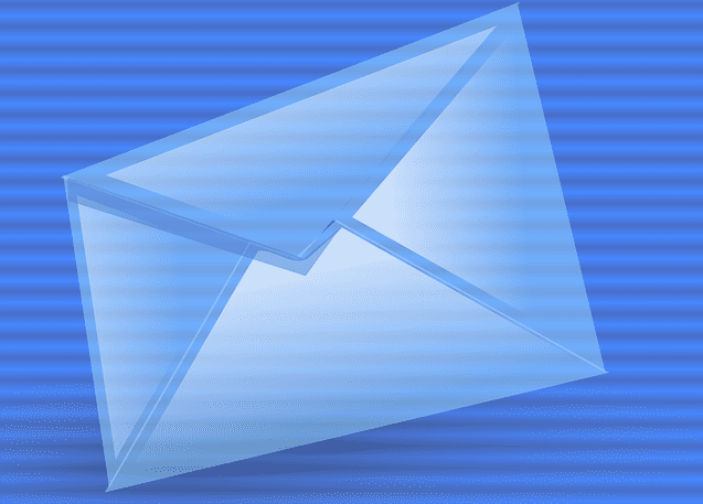 inoltro-email-automatiche