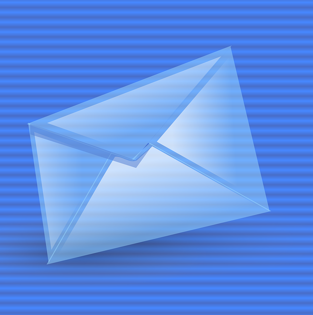 inoltro-email-automatiche