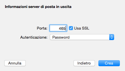 Schermata 2015-01-16 alle 13.25.03