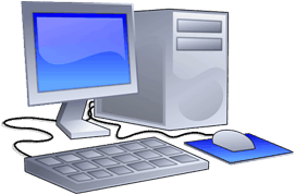 Web-Office-per-Zimbra
