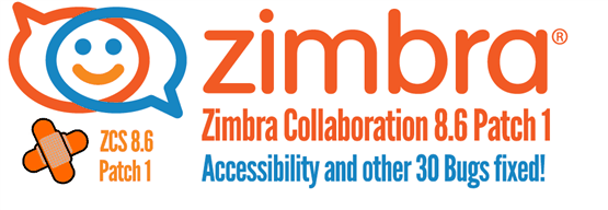 6763.zimbra-8.6-patch1.png-555x0