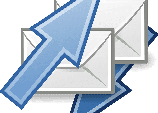 importare-email-da-yahoo-con-zimbra