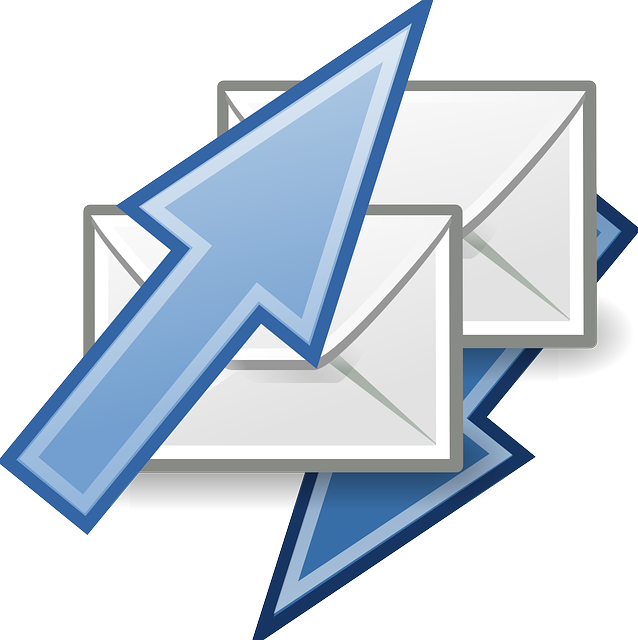 importare-email-da-yahoo-con-zimbra