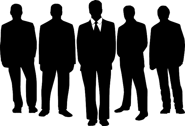 zimbra-lavoro-di-gruppo