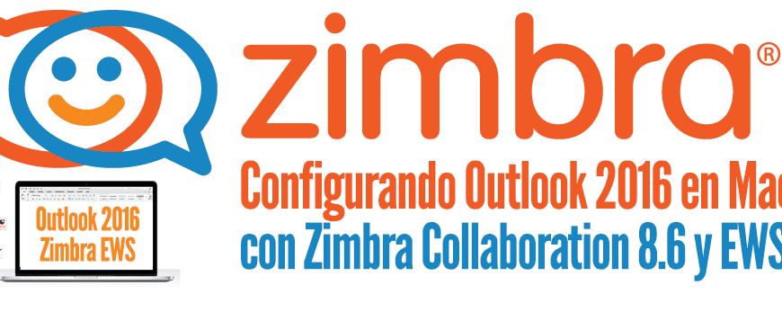 office-2013-preview-zimbra