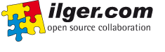 open-source-2015-roma