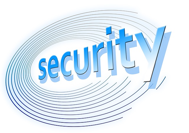 sicurezza-client-email