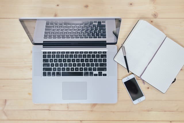 come-creare-un-contatto-email