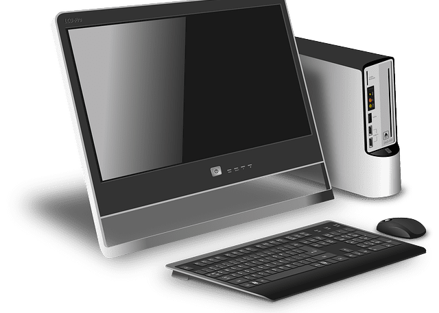 Configurare Zimbra Desktop