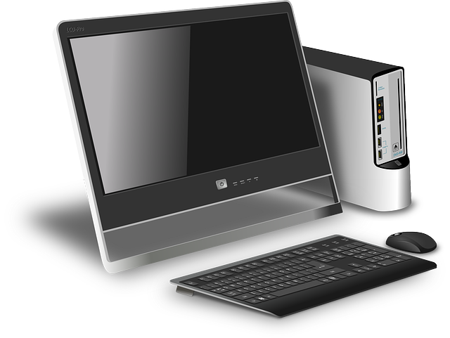 Configurare Zimbra Desktop