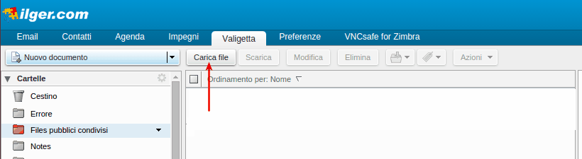 valigetta pubblica1