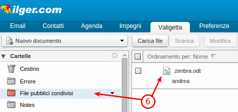 valigetta pubblica2