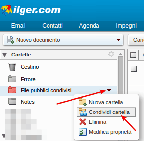 valigetta pubblica3