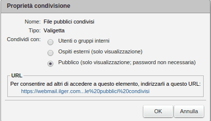 valigetta pubblica4