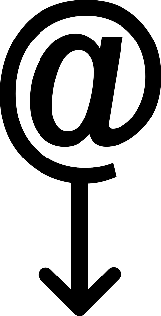 creazione-filtri-posta-elettronica