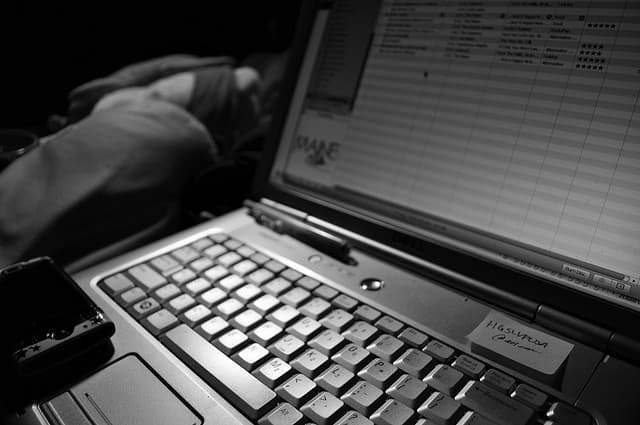 email-filtering