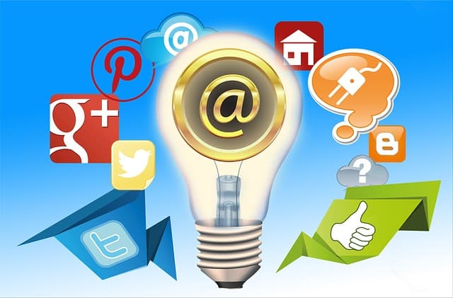 organizzare-messaggi-posta-elettronica-tag