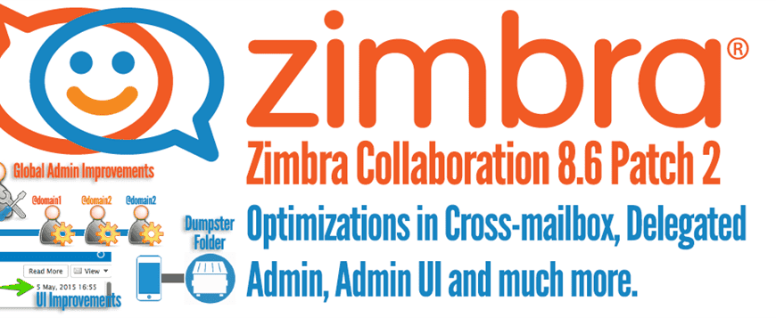 zimbra-8.6-patch2.png-940x0